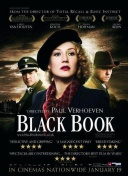 如何在赛博朋克2077中获得最佳装备